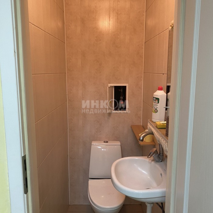 Фото Продам помещение ул Советская, 45 m2