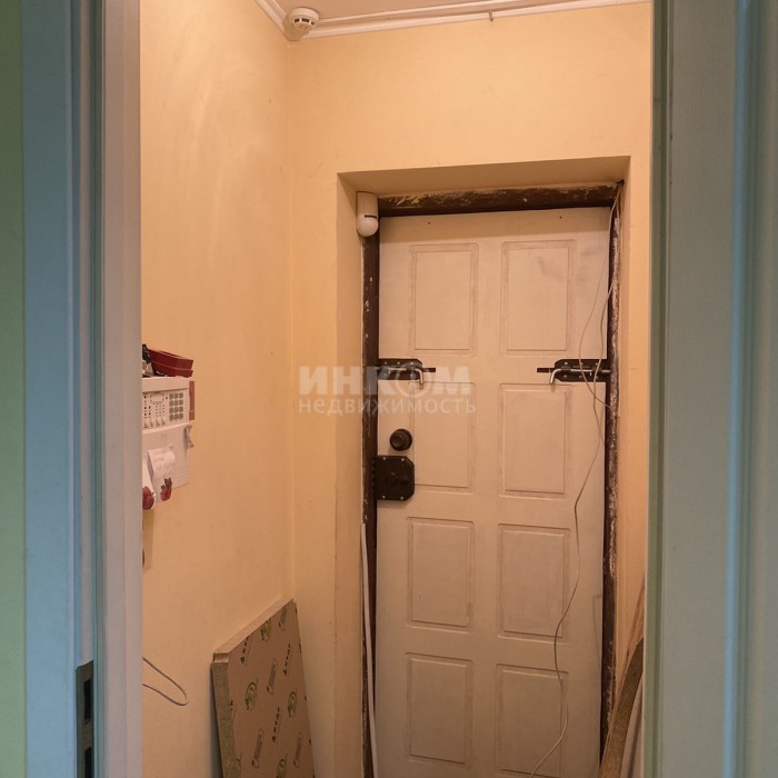 Фото Продам помещение ул Советская, 45 m2