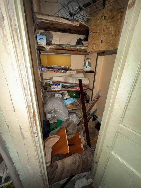 Фото СНОВА В ПРОДАЖЕ! Молодогвардейск. 3х-комнатная квартира, Земнухова, д. 1