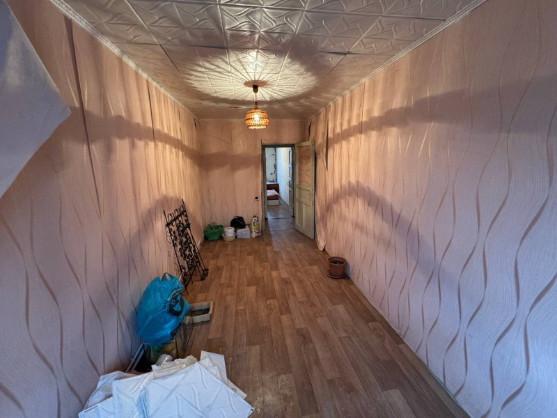 Фото СНОВА В ПРОДАЖЕ! Молодогвардейск. 3х-комнатная квартира, Земнухова, д. 1