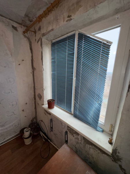 Фото СНОВА В ПРОДАЖЕ! Молодогвардейск. 3х-комнатная квартира, Земнухова, д. 1