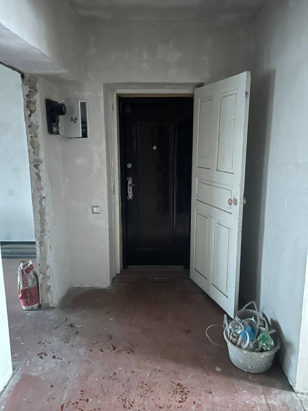 Фото №646 Продаётся 2 комн. кв-ра, пгт.Комиссаровка, Перевальский р-н.