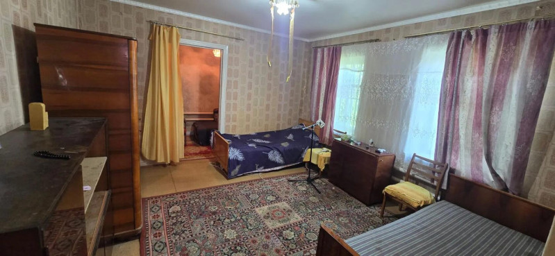 Дом, в районе кв. Гаевого, ул Известковая!