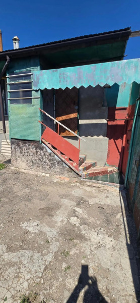Фото Дом, в районе кв. Гаевого, ул Известковая!