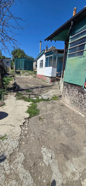 Фото Дом, в районе кв. Гаевого, ул Известковая!