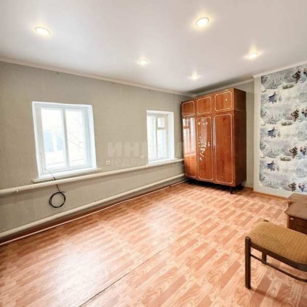 Фото Дом 72м2 Александровка рн. МРЭО