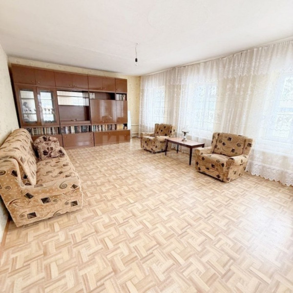 Фото Дом 72м2 Александровка рн. МРЭО