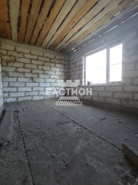 Фото Дом, Белорусская улица, ID: 1917540