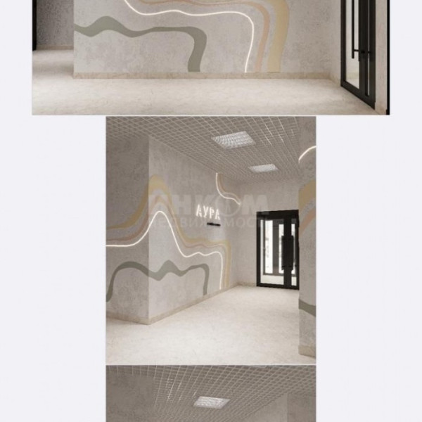 Фото Ж.К. Аура