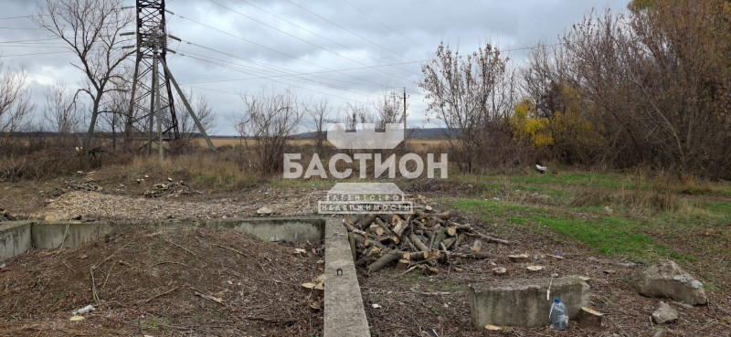 Фото Земельный участок 8 соток, Революционная улица, ID:2092900