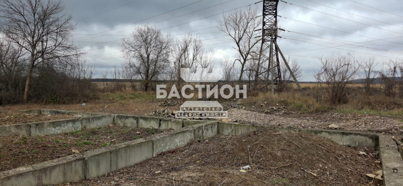 Фото Земельный участок 8 соток, Революционная улица, ID:2092900
