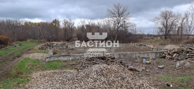 Фото Земельный участок 8 соток, Революционная улица, ID:2092900