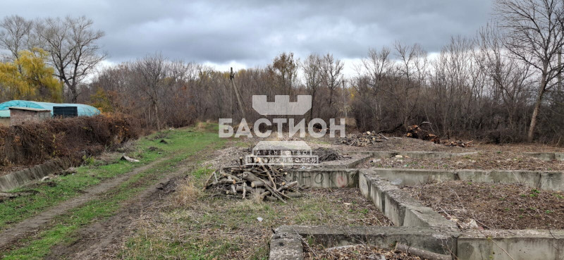 Земельный участок 8 соток, Революционная улица, ID:2092900