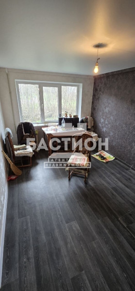 1 комнатная квартира, ул. Липовенко 10б, ID:2104769