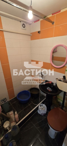 Фото 1 комнатная квартира, ул. Липовенко 10б, ID:2104769
