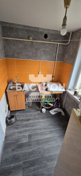 Фото 1 комнатная квартира, ул. Липовенко 10б, ID:2104769