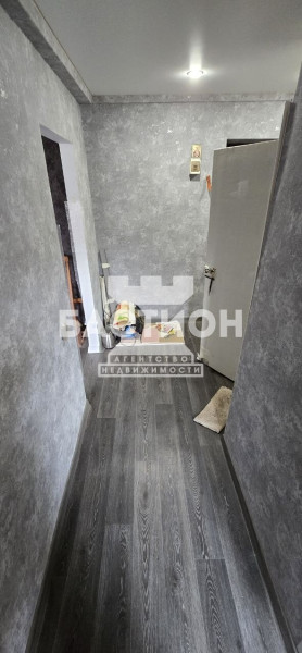 Фото 1 комнатная квартира, ул. Липовенко 10б, ID:2104769