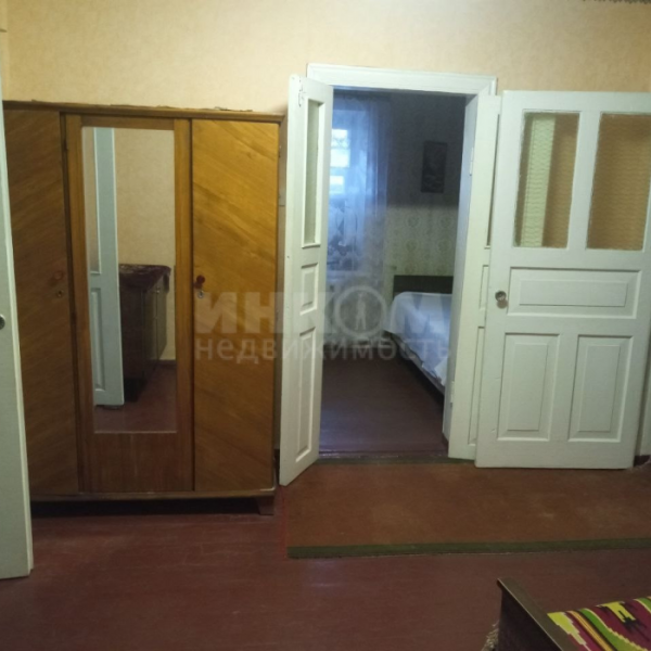 Фото Продам дом пос. Дзержинского