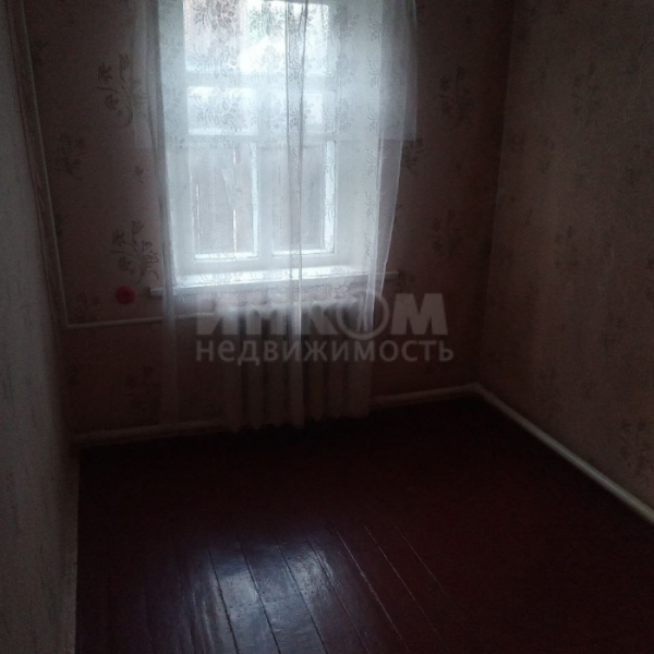 Фото Продам дом пос. Дзержинского