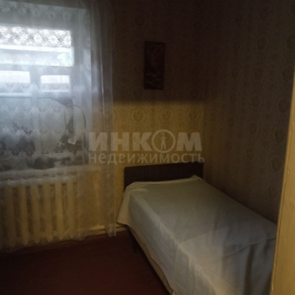 Фото Продам дом пос. Дзержинского