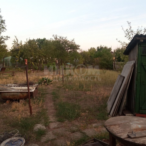 Фото Продам дом пос. Дзержинского