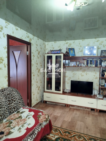 2-комнатная квартира, квартал Жукова, 9, ID: 2147056