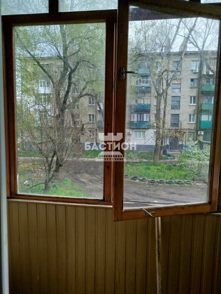 Фото 2-комнатная квартира, квартал Жукова, 9, ID: 2147056