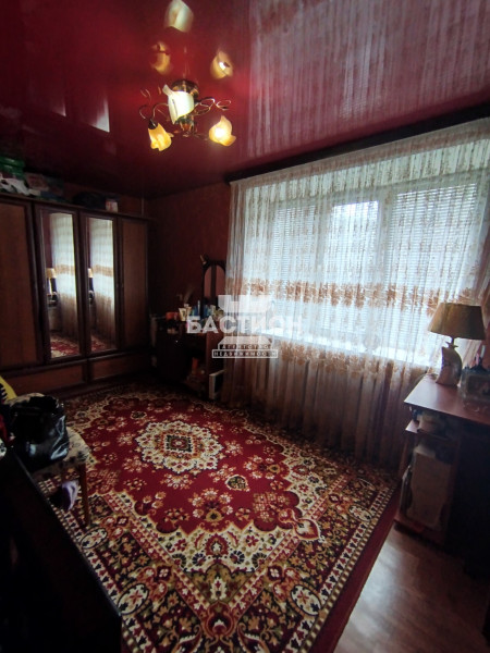 Фото 2-комнатная квартира, квартал Жукова, 9, ID: 2147056