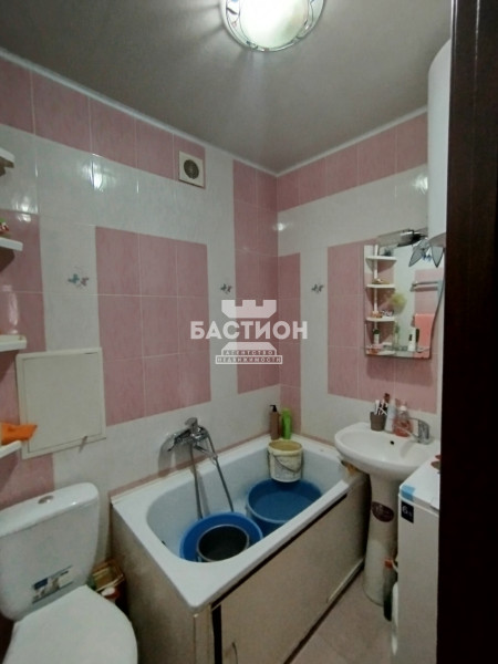 Фото 2-комнатная квартира, квартал Жукова, 9, ID: 2147056