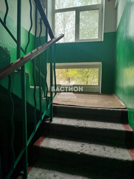 Фото 2-комнатная квартира, квартал Жукова, 9, ID: 2147056