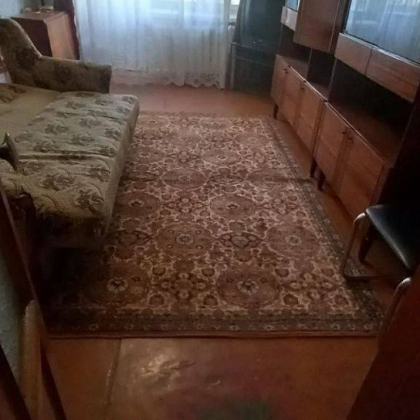 Фото Продам 2-х комн квартиру в городе Луганск квартал Жукова