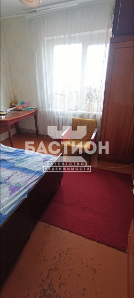 Фото 4-комнатная квартира, квартал Якира, 3, ID: 2075488
