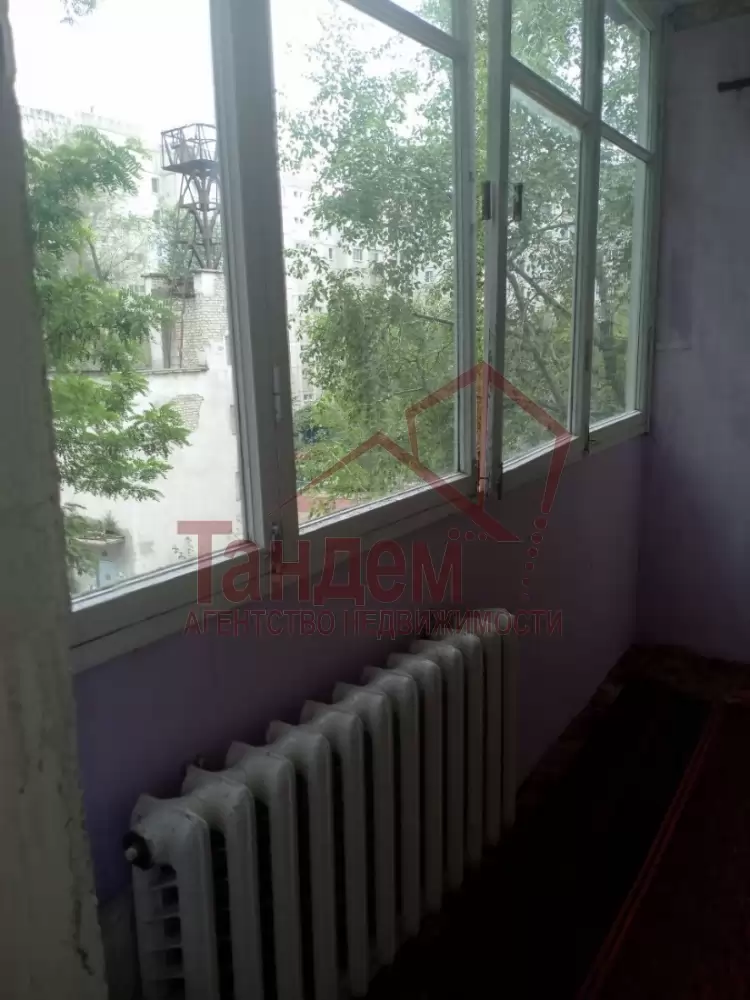 Фото Продажа квартиры Ленинский комсомол - Объект №464