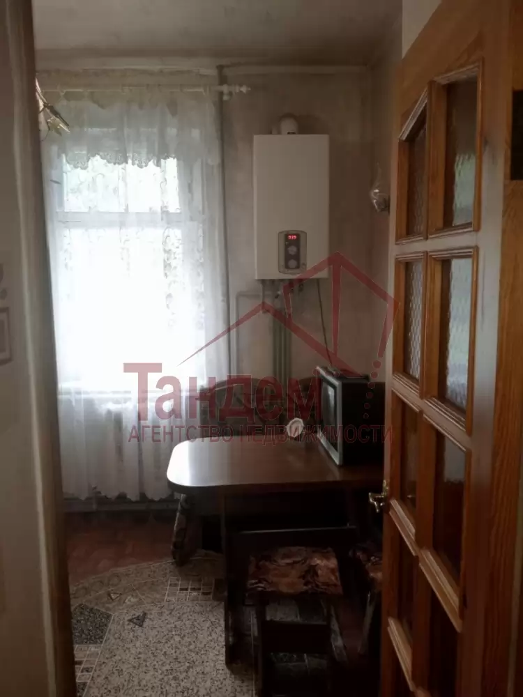 Фото Продажа квартиры Ленинский комсомол - Объект №464