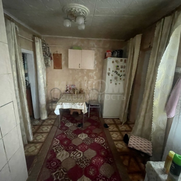 Фото Продам дом в центре Луганска,90м2