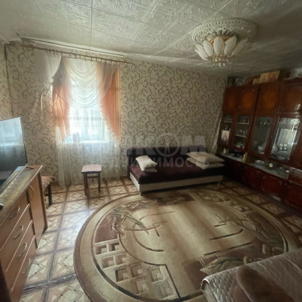 Фото Продам дом в центре Луганска,90м2