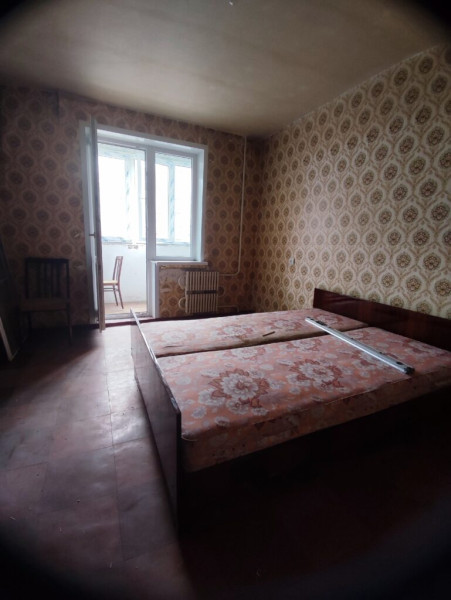 2-к чешка г.Алчевск#1543