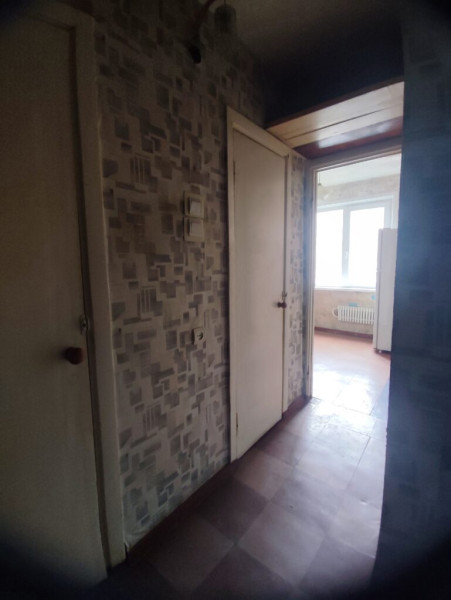 Фото 2-к чешка г.Алчевск#1543