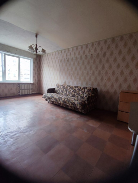 Фото 2-к чешка г.Алчевск#1543