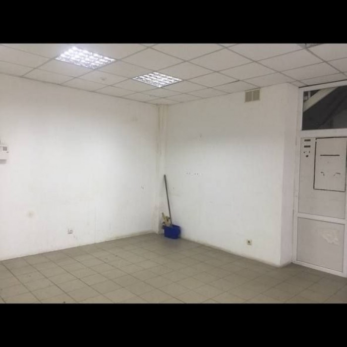 Фото Сдам в аренду помещение под любой вид деятельности, район центрального рынка ул. Дзержинского,1-в.