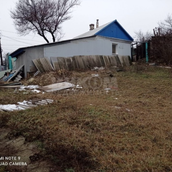 Фото Дом 30м2 рн. площади Ленина Камброд