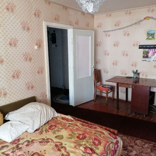 Фото № 6667 Продам 3х комн. квартиру на Горняцком