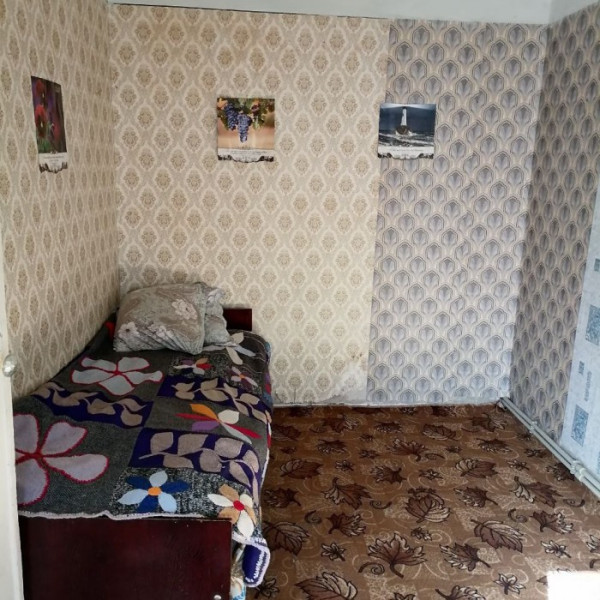 Фото № 6667 Продам 3х комн. квартиру на Горняцком