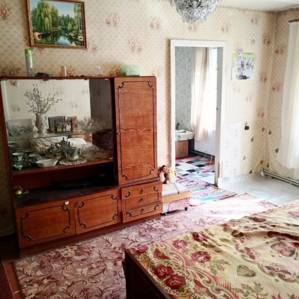 Фото № 6667 Продам 3х комн. квартиру на Горняцком