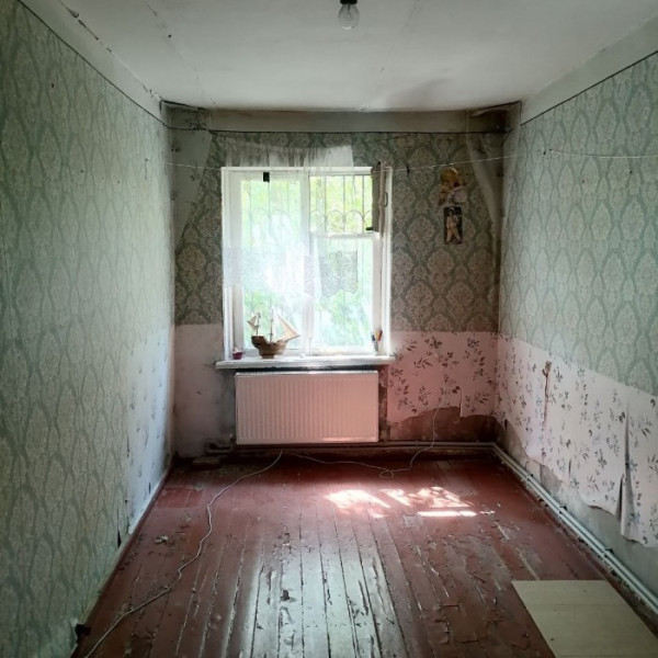 Фото № 6667 Продам 3х комн. квартиру на Горняцком