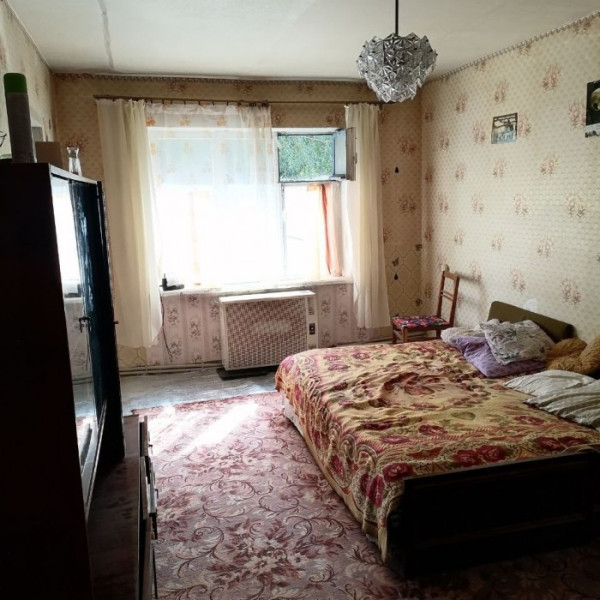 № 6667 Продам 3х комн. квартиру на Горняцком