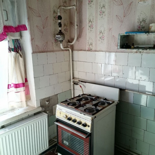 Фото № 6667 Продам 3х комн. квартиру на Горняцком