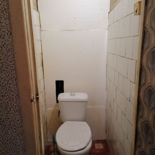 Фото № 6667 Продам 3х комн. квартиру на Горняцком