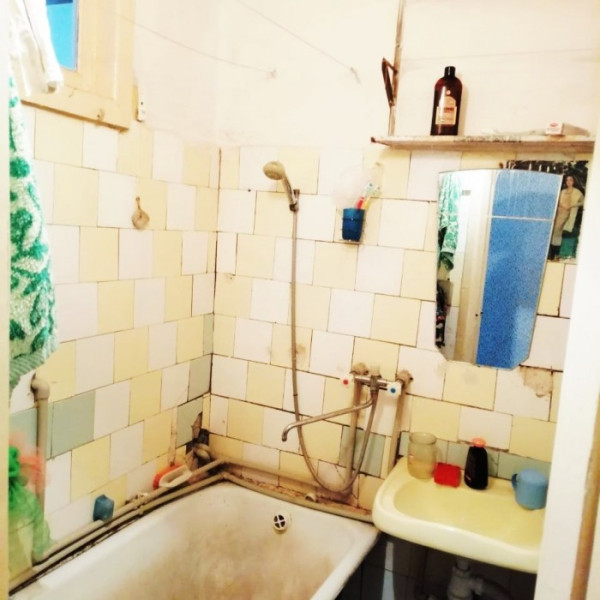 Фото № 6667 Продам 3х комн. квартиру на Горняцком