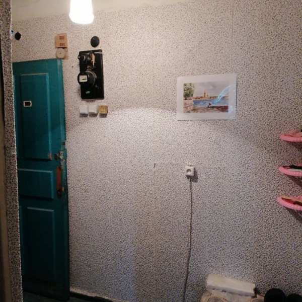 Фото № 6667 Продам 3х комн. квартиру на Горняцком